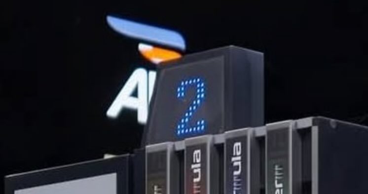 Jérôme tweet media