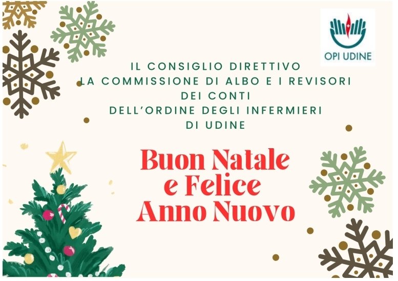 Auguri a tutti gli <a href="/infermieri/">Movimento Nazionale Infermieri</a> e alle loro Famiglie. #Salute, #fvg, <a href="/FNInfermieri/">FNOPI.IT</a>, #Opi