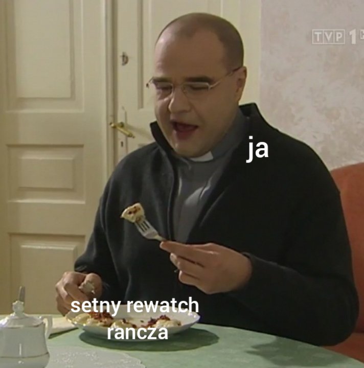 euteerpe's tweet image. 