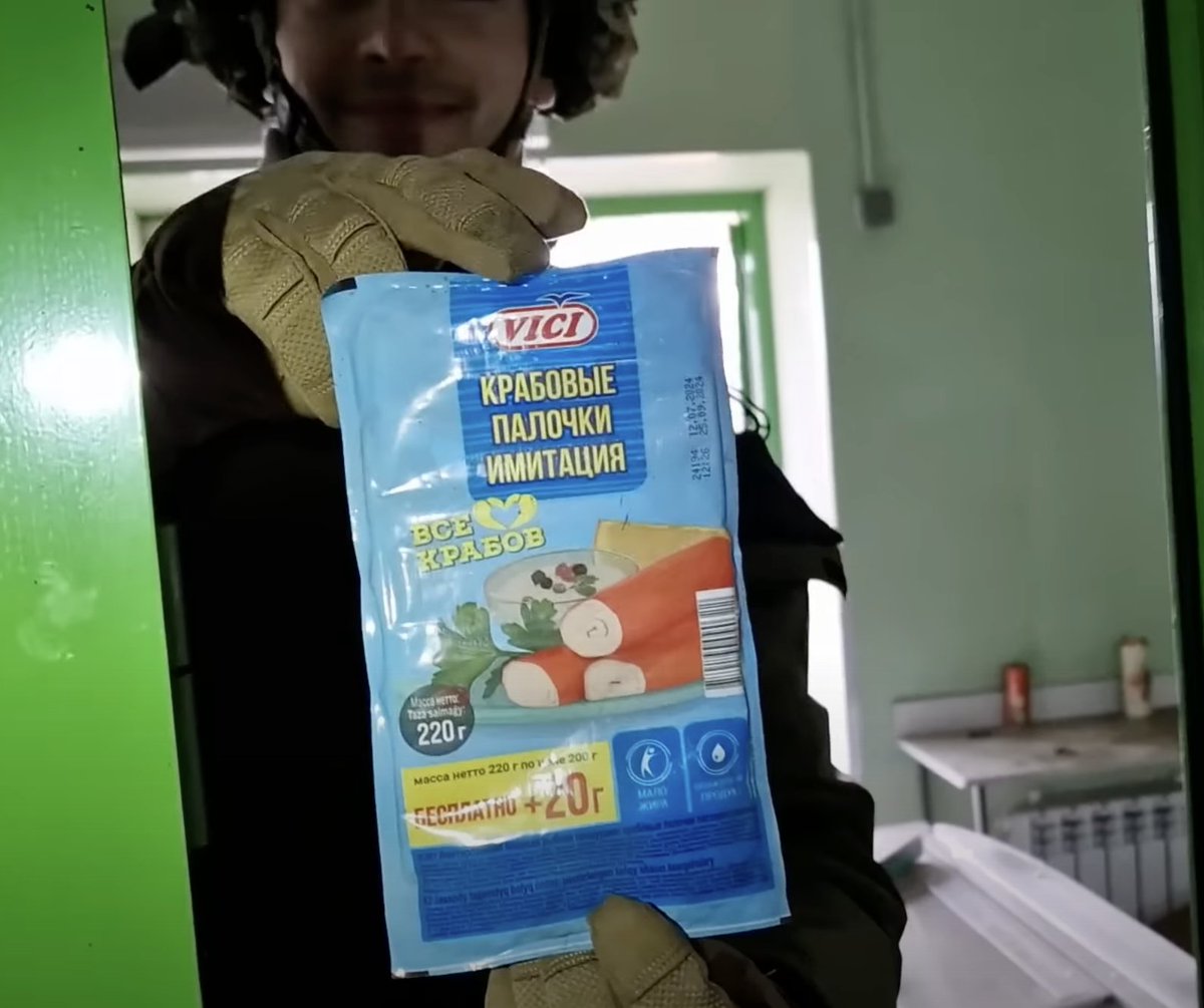 zvalgas's tweet photo. Krabas yra rusų kekšė! https://t.co/XmH60zdnzn