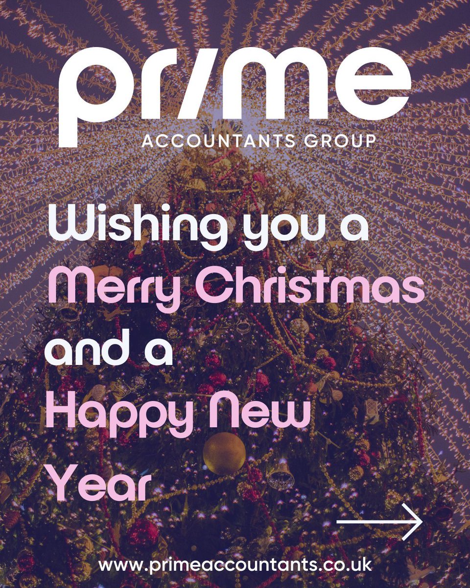 Prime Chartered Acc tweet media