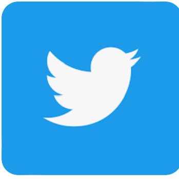 JamesLFC77's tweet photo. #NewProfilePic https://t.co/q6OdqJBYRE