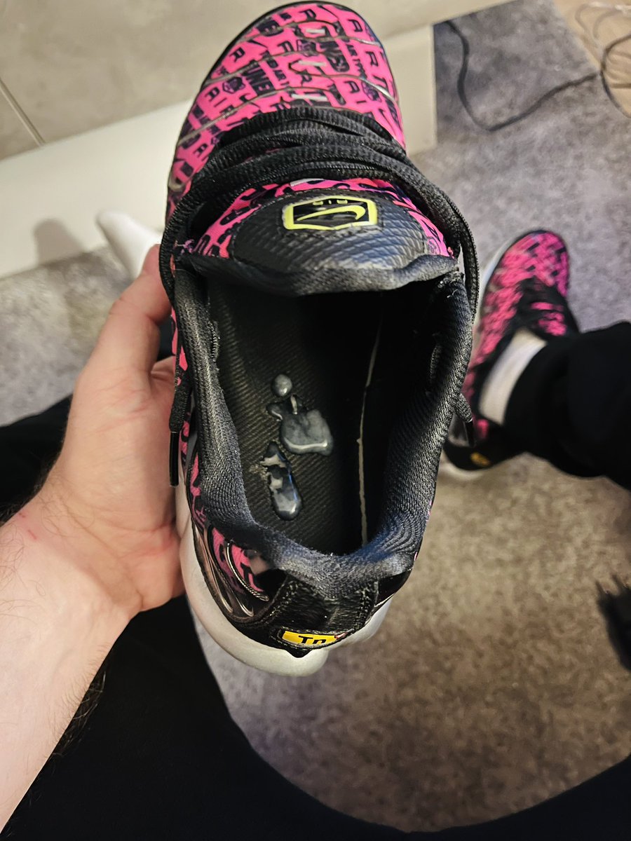 Volt_pup.fr🔜Darklands 2026 tweet media