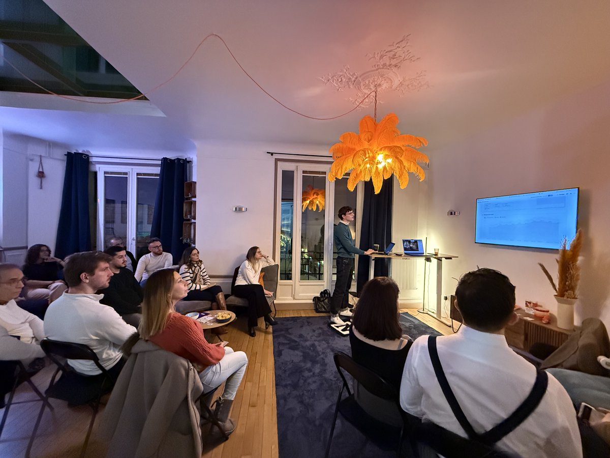 Lou Attal tweet media