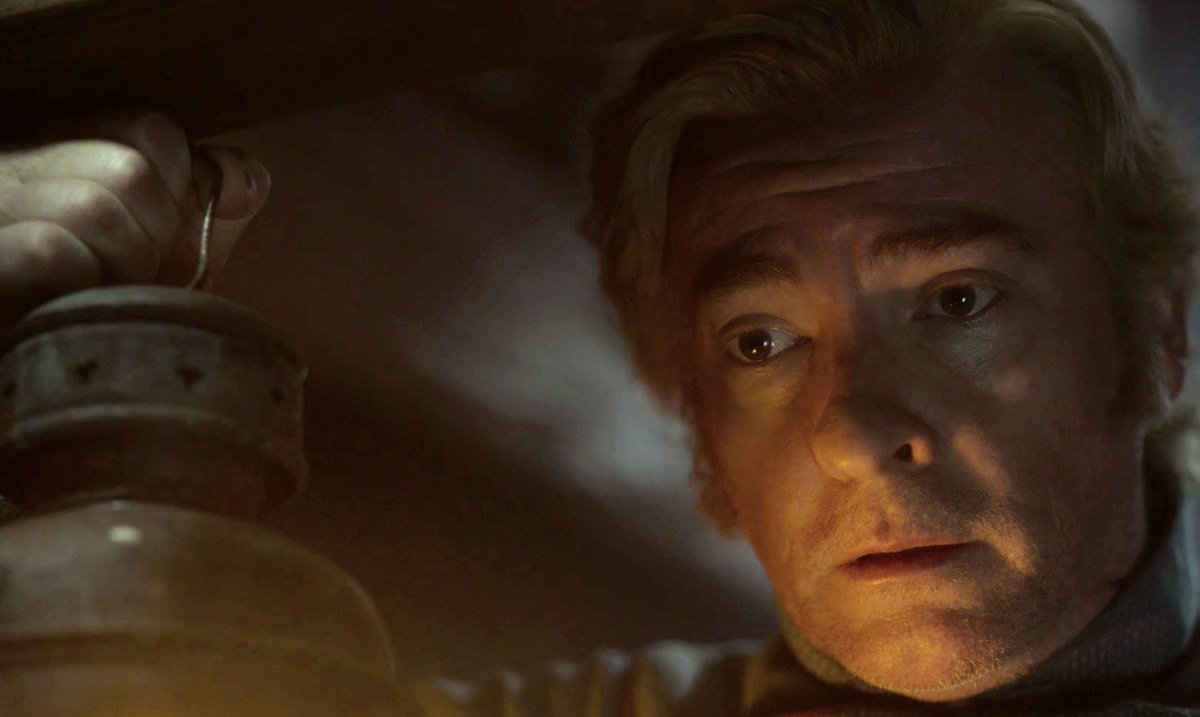 Let me introduce you to The Yearner of All Time. The Premium Yearner™, if you will