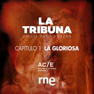 rne's tweet photo. 3⃣ ficciones sonoras para hacer amena la espera del estreno de 'Muerte de un ciclista' (mañana en #RTVEAudio)
- 'Entre bobos anda el juego': https://t.co/vbuNCrwDkh
- 'Regreso a la Calle Mayor': https://t.co/bTe4z4rkXD
- 'La Tribuna': https://t.co/jsPMMaJ8lp https://t.co/gmEXPy5Bbo