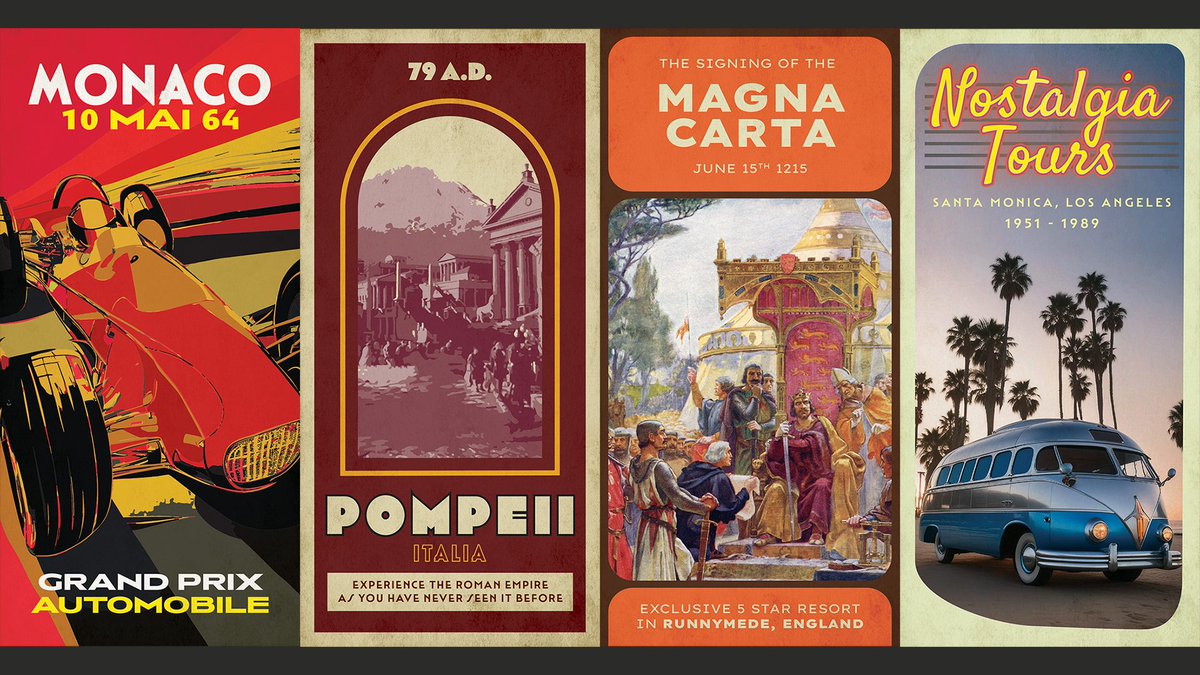 Doctor Who tweet media