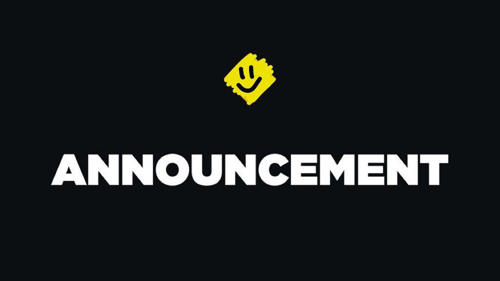 we have now opened commitments for the bAInance round

we will continue to onboard users to VIP &amp; party rounds

the VIP round will end in roughly ~11 hours
the party round will start shortly afterwards

4.
bainancelabs.com