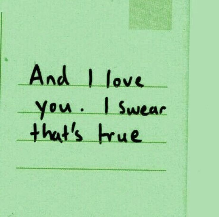 jakesiiims's tweet photo. Being with you @Heesevng  feels like carrying a little sunshine in my pocket—warm, and always making my day brighter. Happy 24, my love! Let’s keep walking this sweet path together. 🧡 https://t.co/V78uMCLQLd