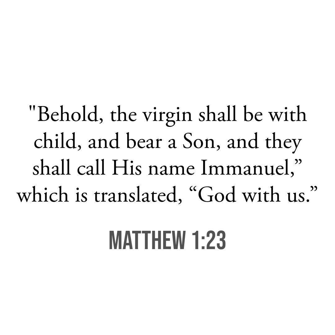 Franklin_Graham's tweet photo. https://t.co/xbcsjZyURD