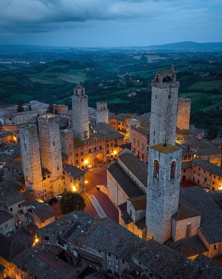 Polanco | IA tweet media