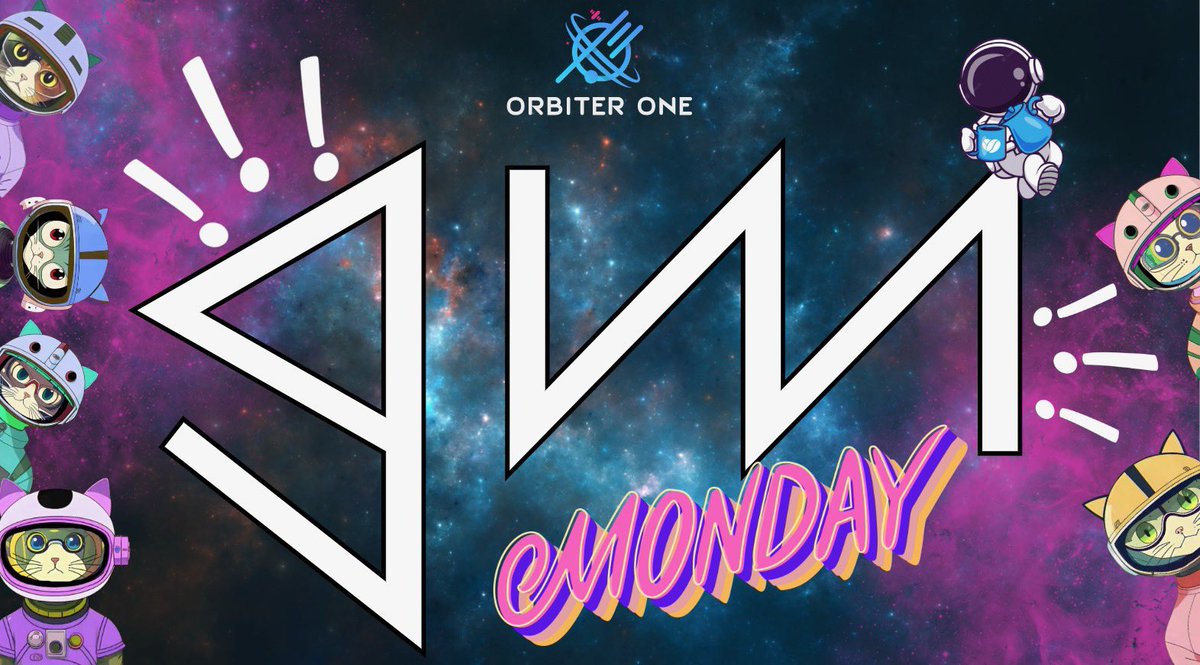 🌞GM diligent #Web3 BUIDLers &amp; #crypto degens!☕️

🚀 MicroStrategy’s at it again – they just snagged 5262 BTC for $561M at an average price of $106,662. 💎📈 Their total stash? A mind-blowing 444,262 BTC worth $42.6B at ~$96K per coin. 🐋🔥

Unrealized gains? A casual $14.9B.