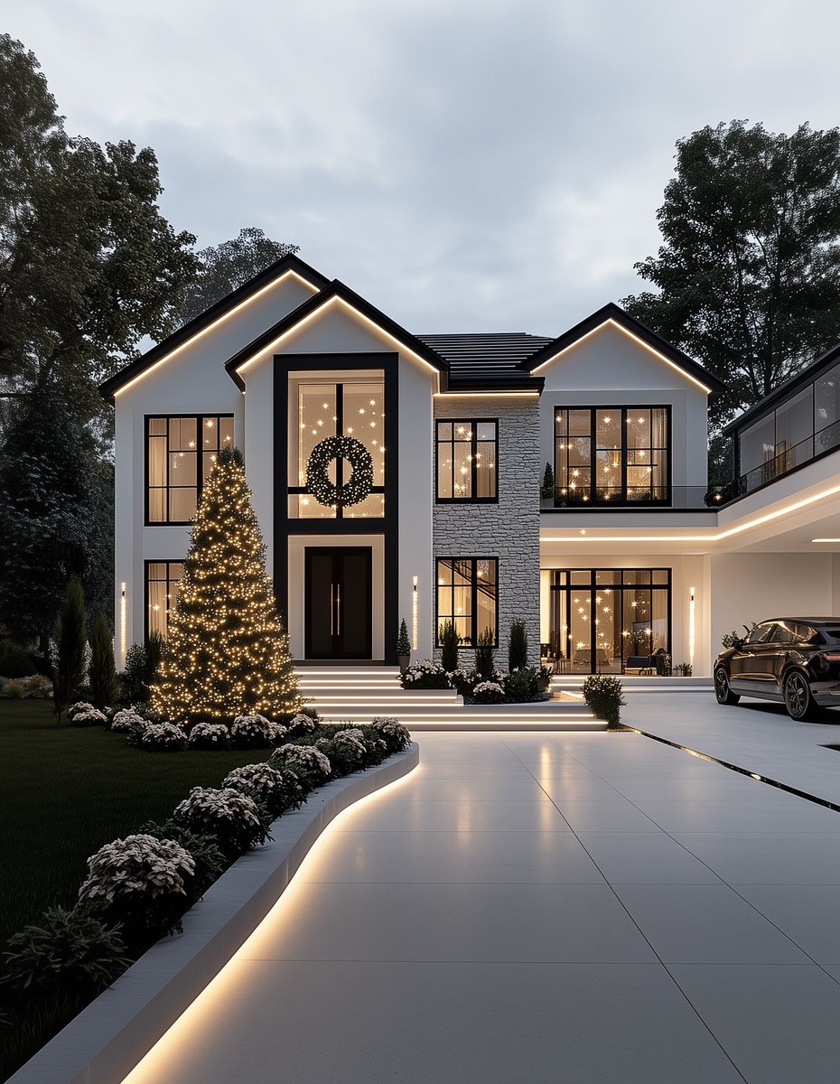 INTERIORPORN1's tweet photo. imagine coming home to THIS https://t.co/djQgXjmSsD