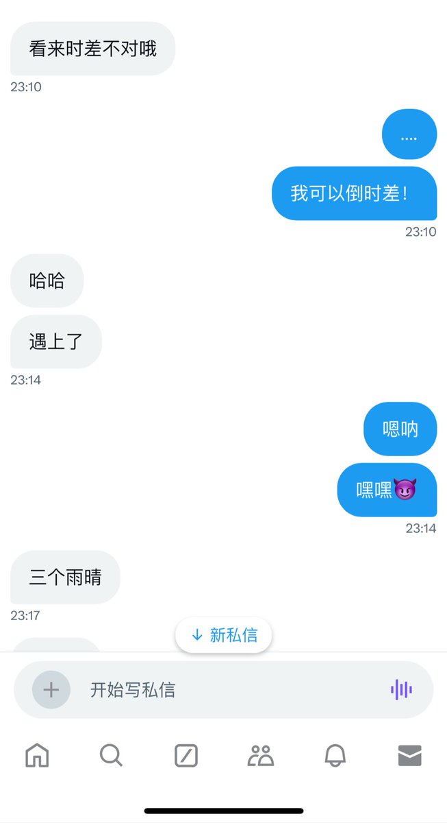 媒体预览