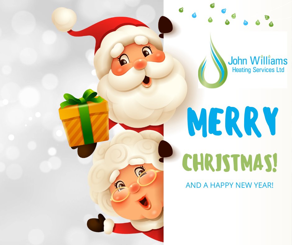 John Williams tweet media