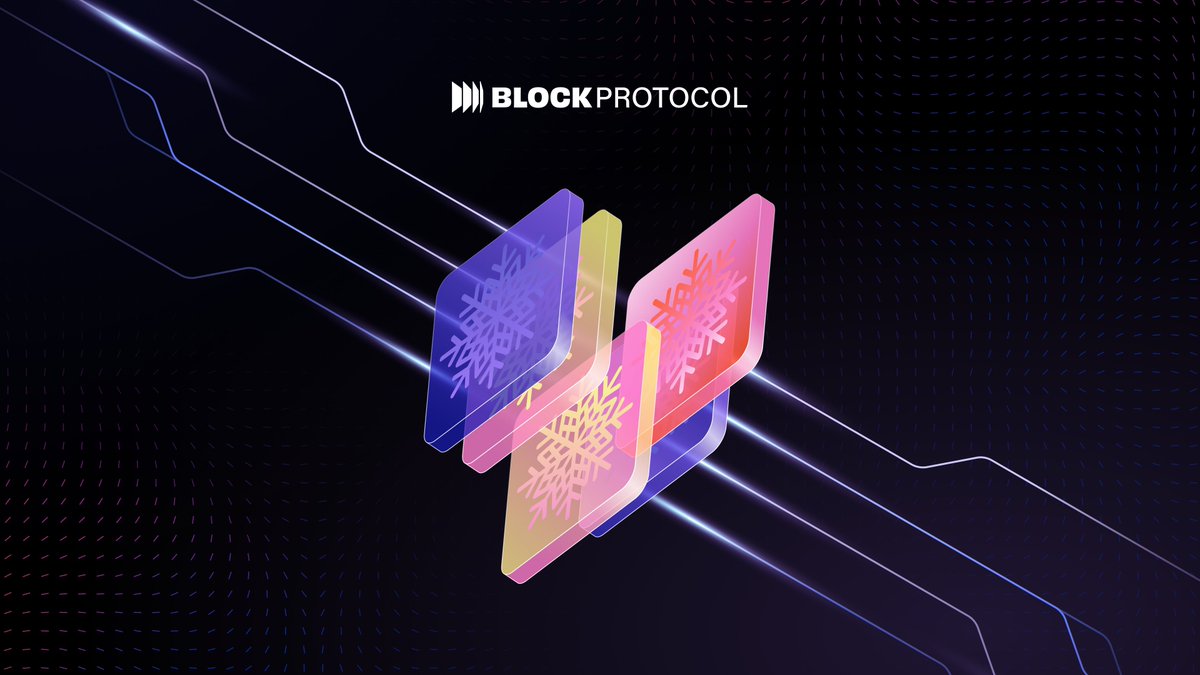 GetBlockGames's tweet photo. Happy Holidays, everyone! 🎄

May this magical season bring you joy, whether you're spending time with family and friends or diving into some charts—we’re not judging!

Take a moment to reflect on the good things in life and what truly matters.

Thank you for being an amazing part of this community.
Here’s to even more incredible moments together! ✨