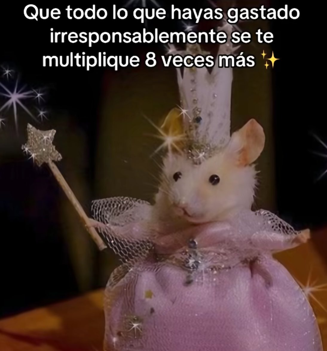 piña sin pizza (@skereunpesado) on Twitter photo 