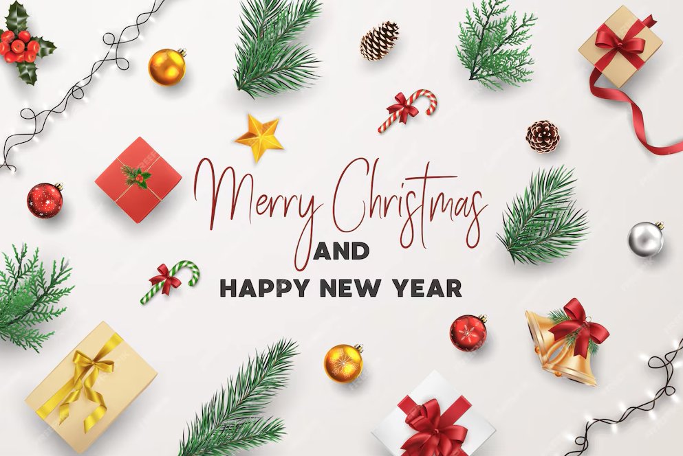 Cllr Glenn Thompson - Westoe - South Tyneside (@glennthompsonbp) on Twitter photo 