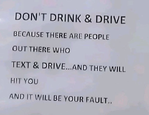 Smarttrader475's tweet image. Solid Advise till 01st January 2025