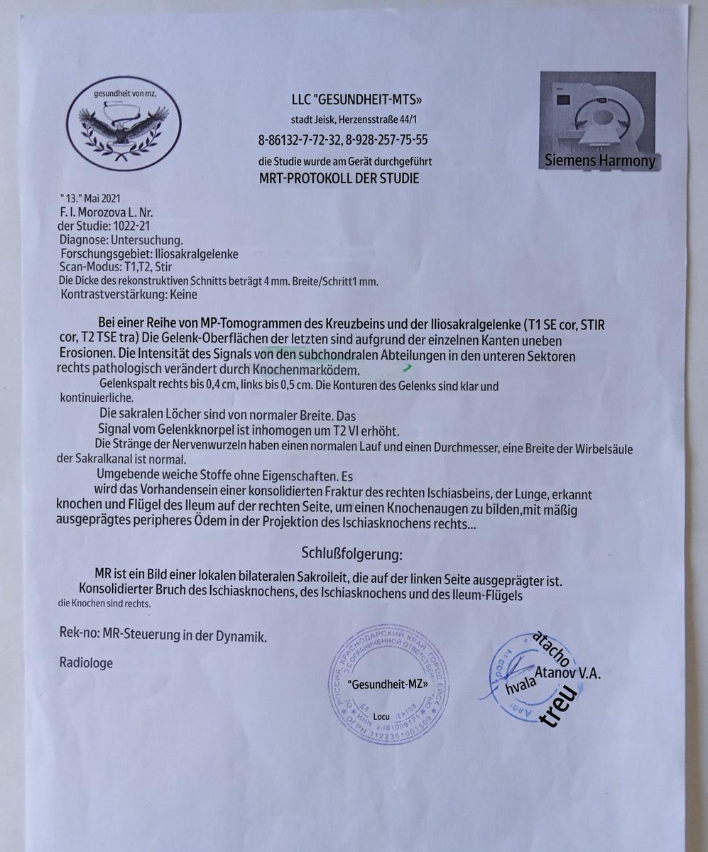 Volkmarius tweet media