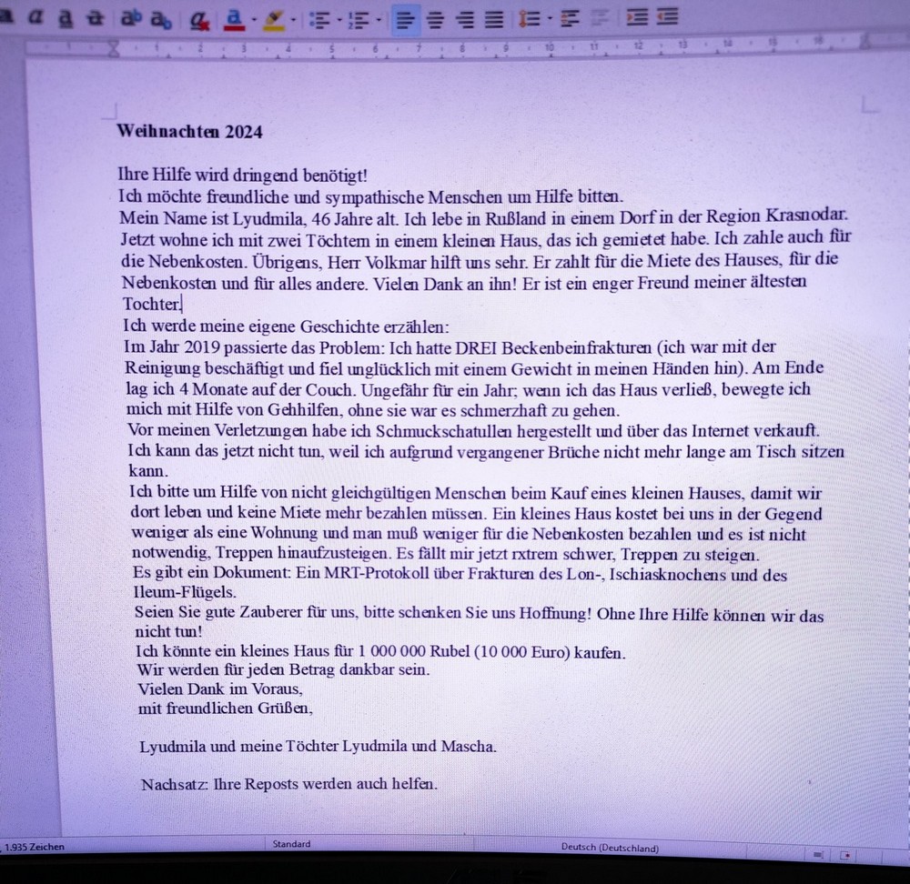 Volkmarius tweet media