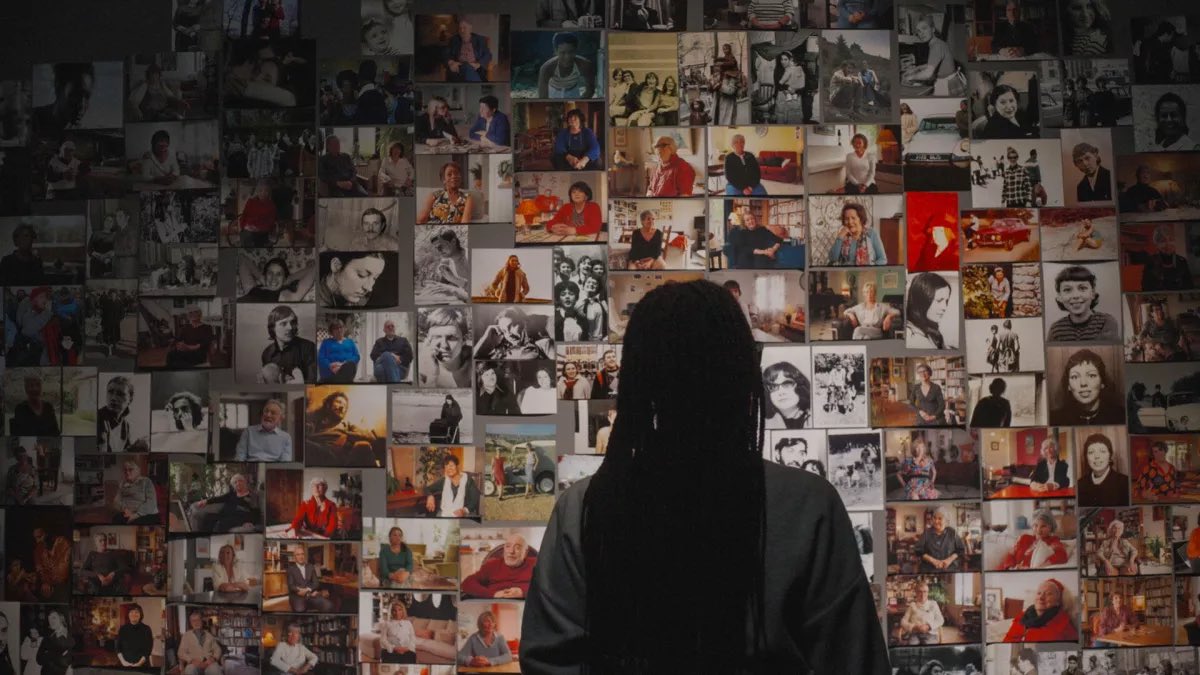 France TV Pro tweet media