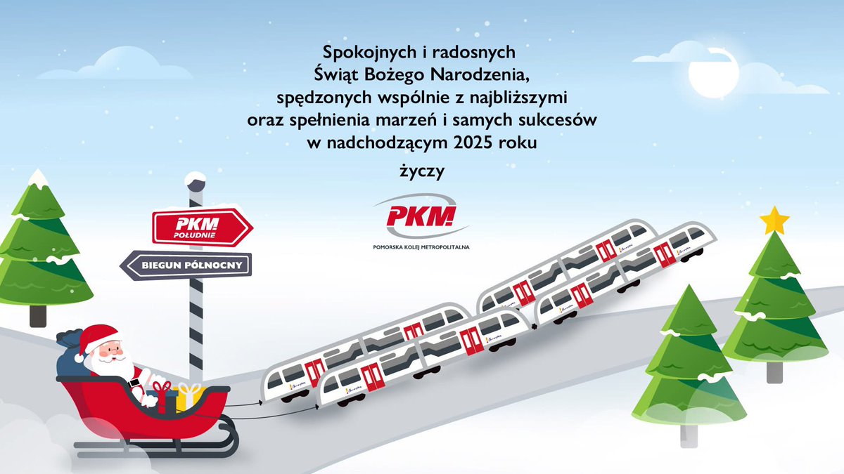 PKMsaGdansk (@pkmsagdansk) on Twitter photo 