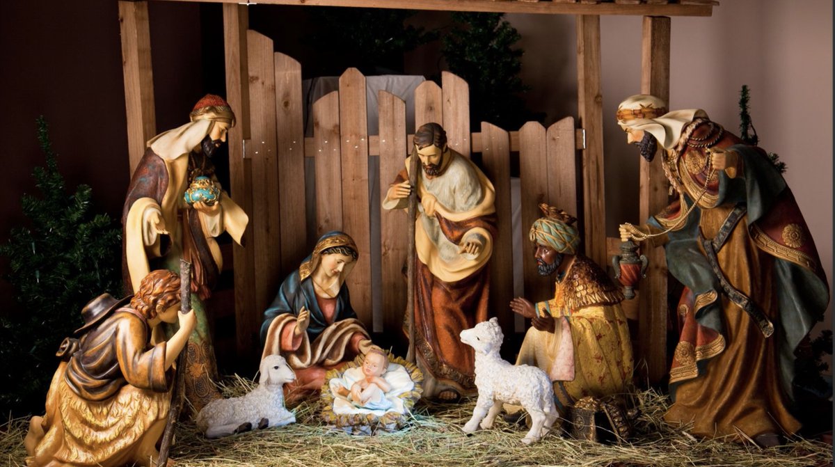 MARCO NPK tweet media