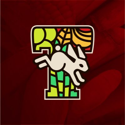 Gobierno de Tuxtepec 2025-2027 tweet media