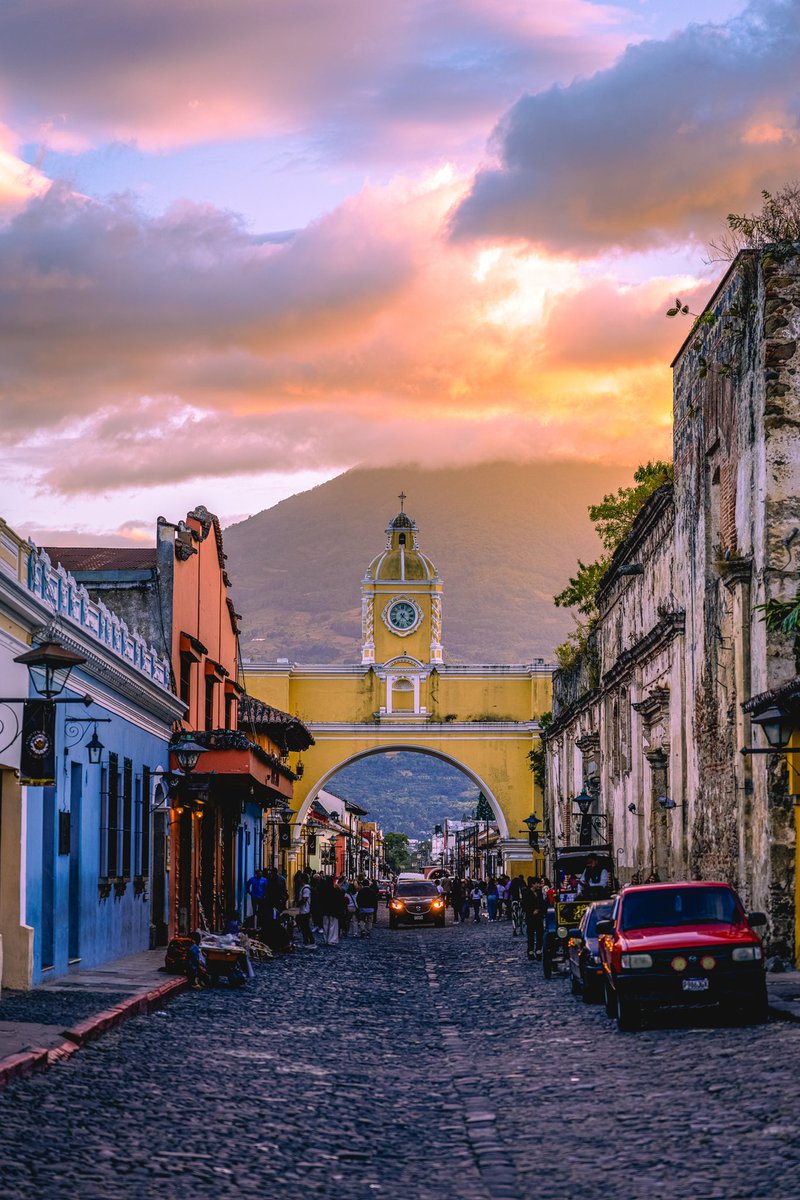 Alex G Perez tweet media