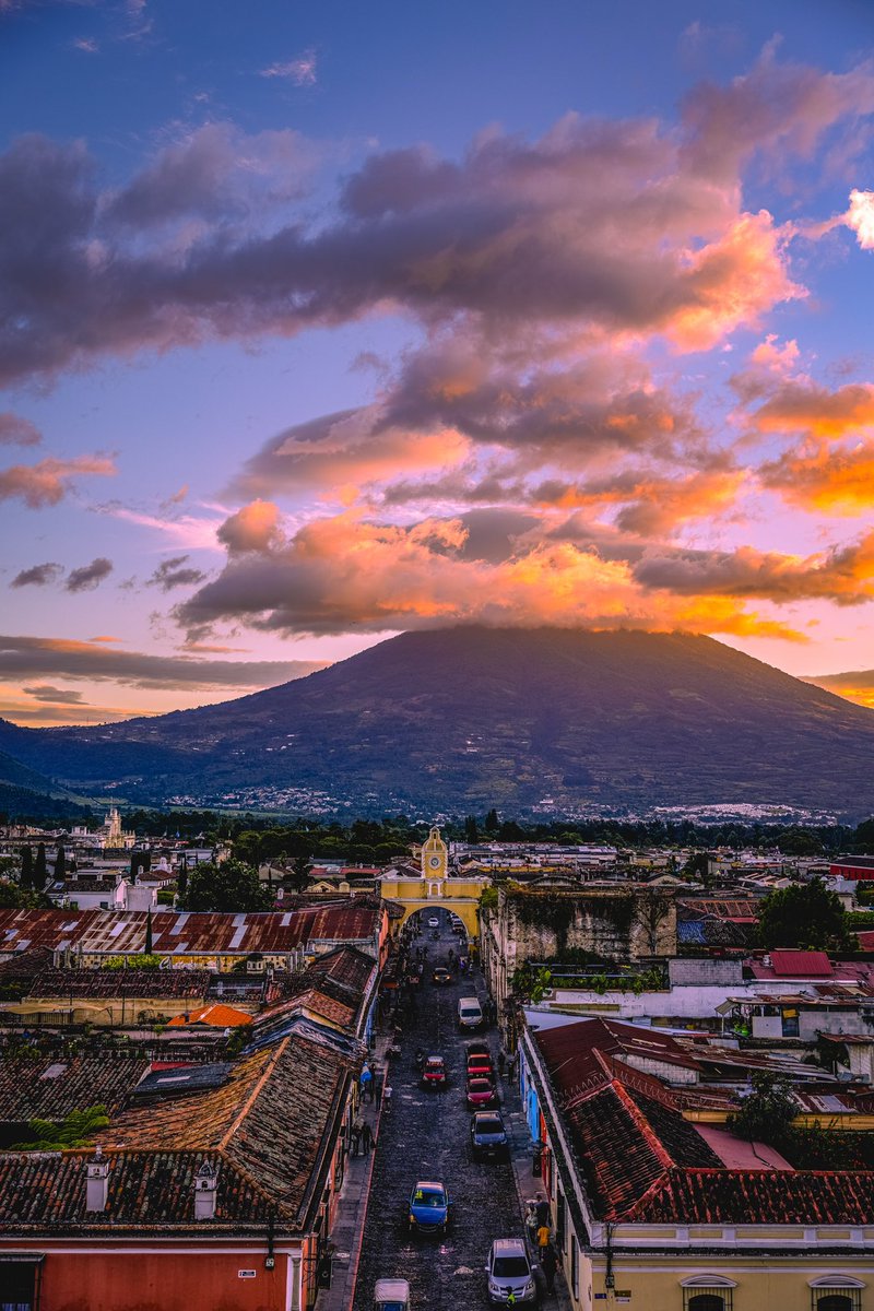 Alex G Perez tweet media