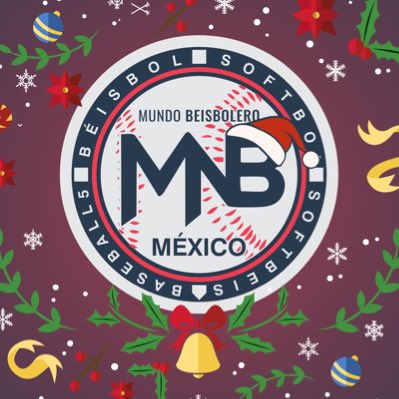 mnbmexico's tweet photo. #NuevaFotoDePerfil https://t.co/BoJeHzf3Iv