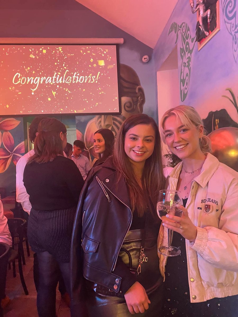 Chloe 🍉🏳️‍🌈 tweet media