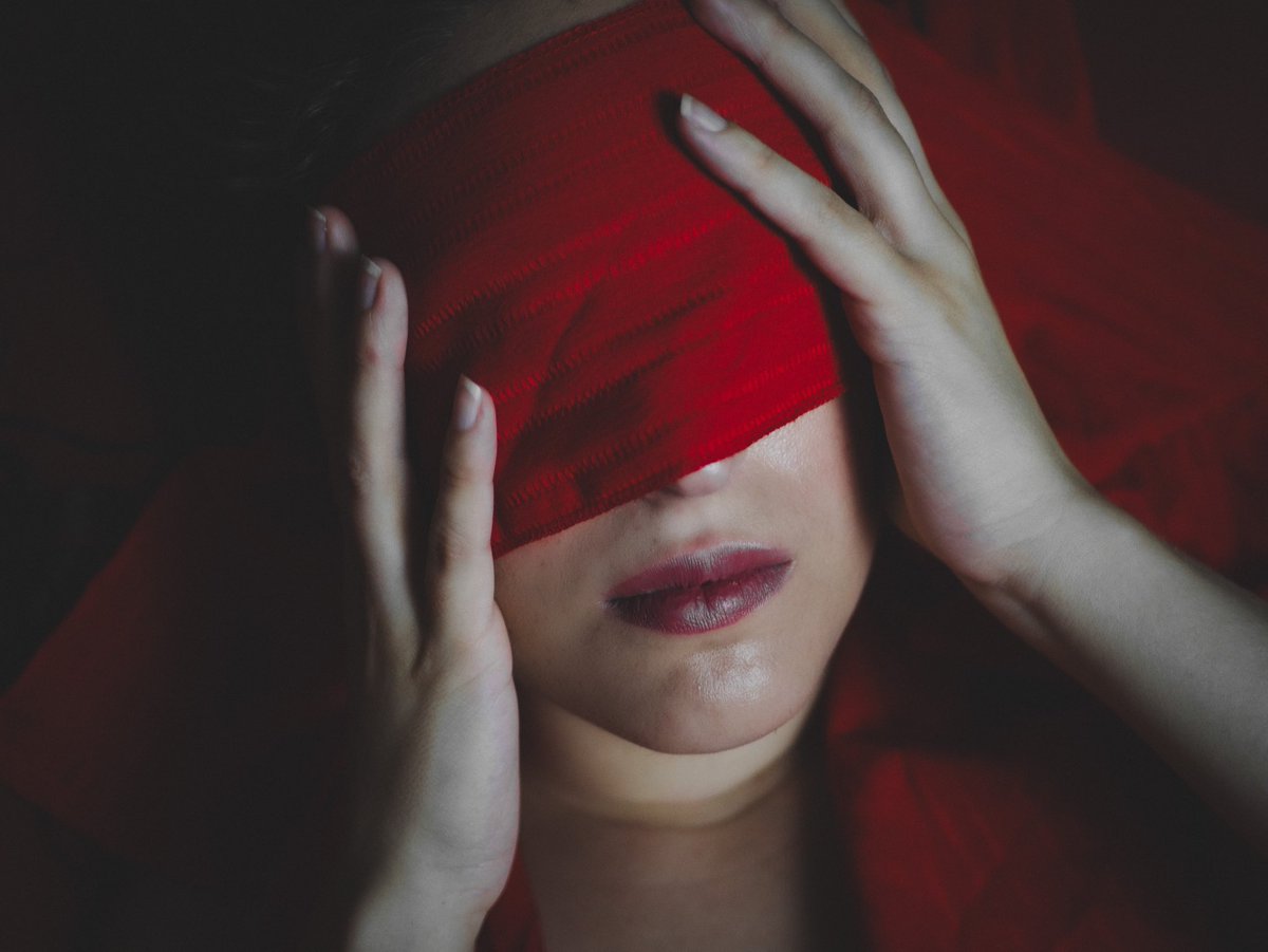 #photooftheday #photograghy