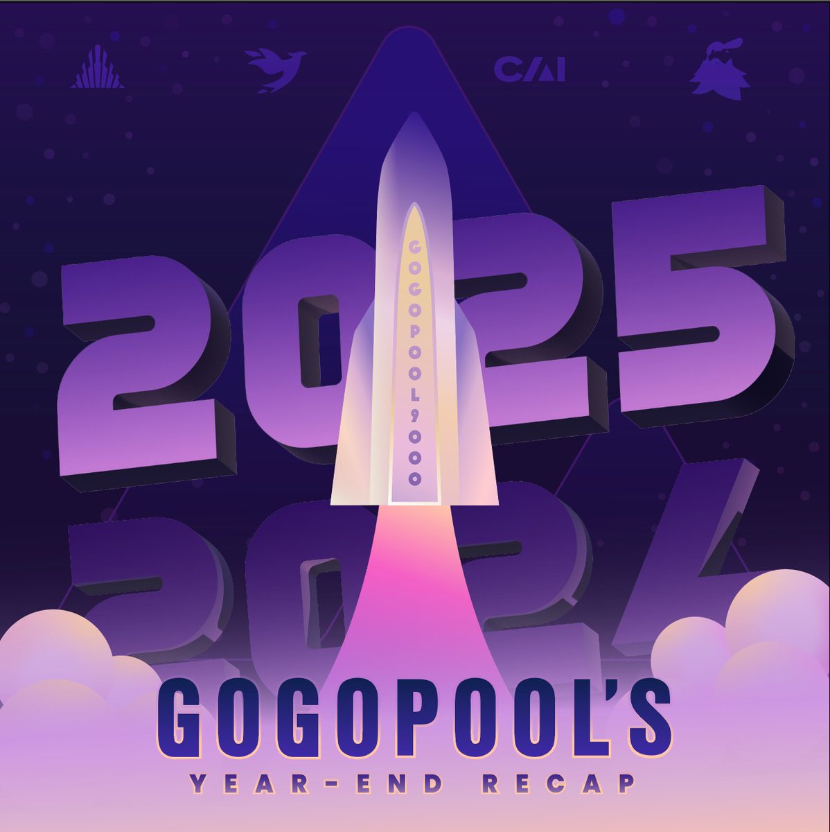 Hypha🌱 tweet media