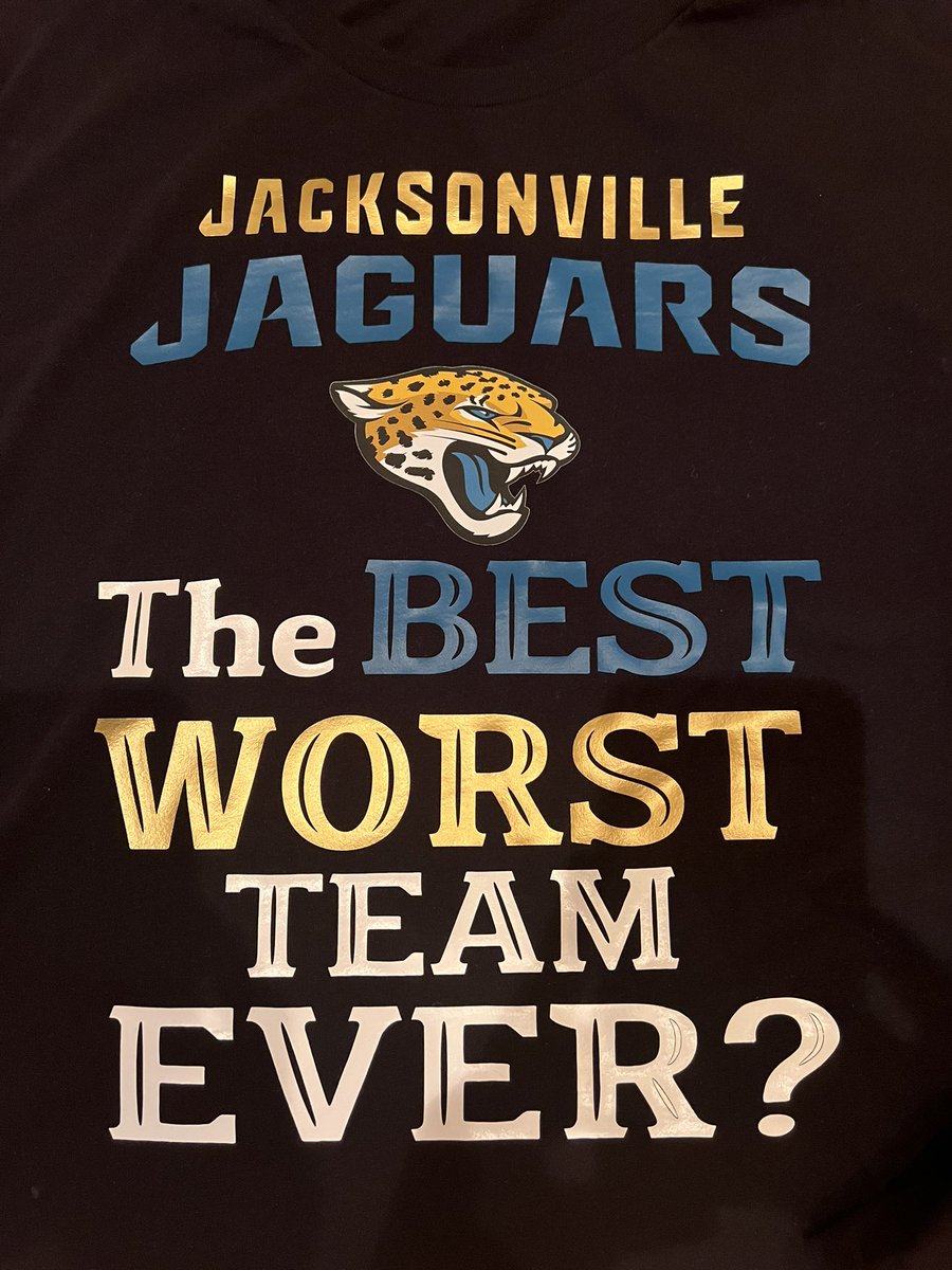 11hartk's tweet photo. @_John_Shipley https://t.co/VuiAytehwO