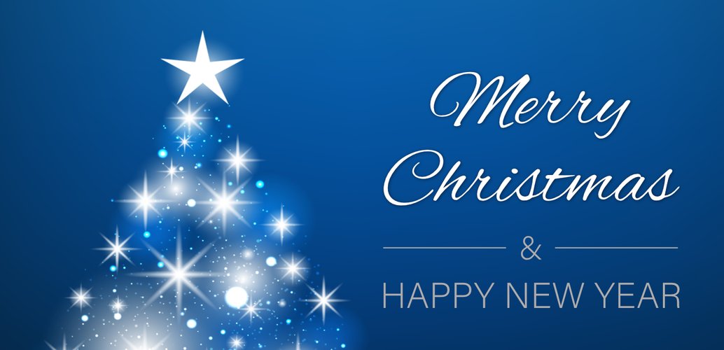 IntelliGaze's tweet photo. Season' Greetings / Frohe Weihnachten 🎅 https://t.co/Fxq6WjbQaI