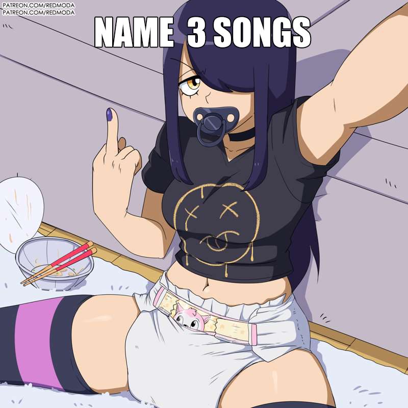 sourfumo's tweet photo. #abdl #abdlgirl #redmoda https://t.co/SrPgOs8ezf