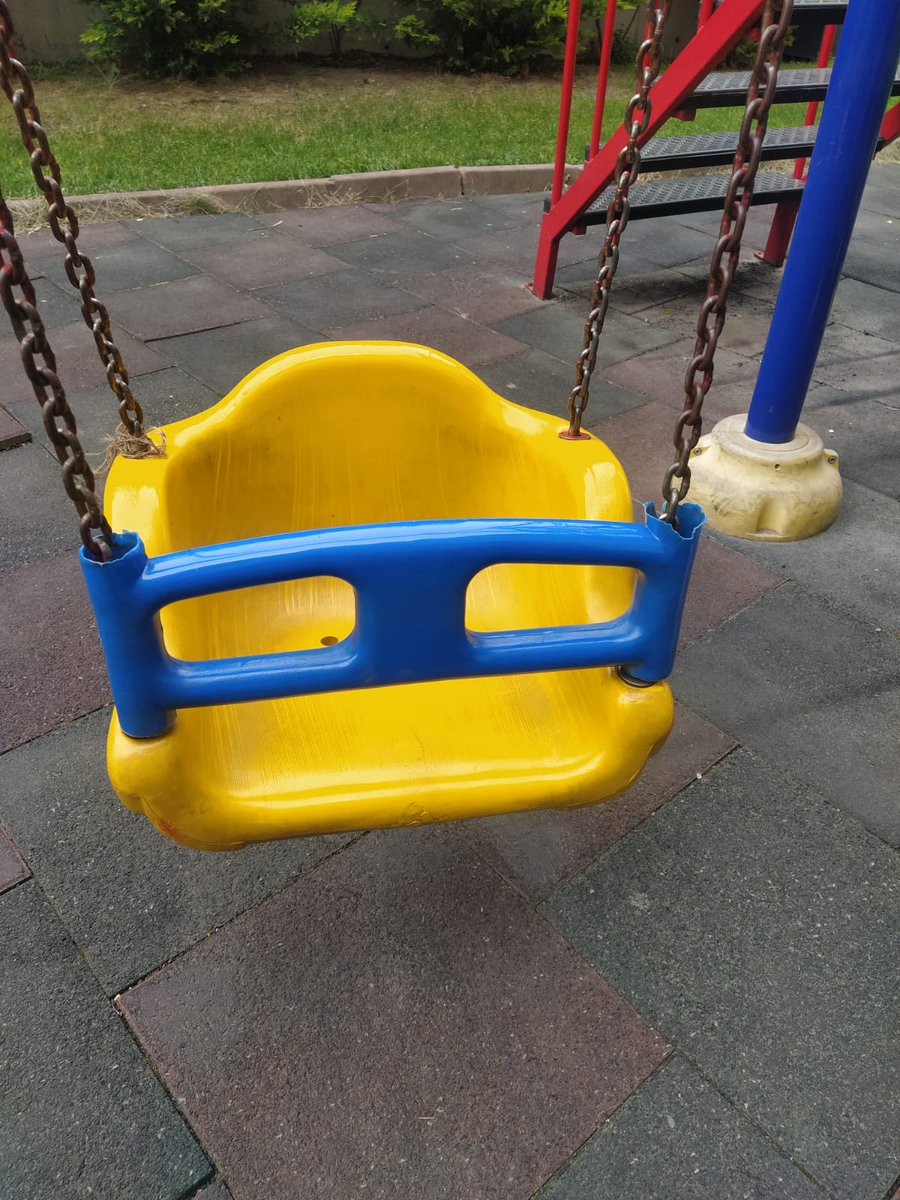 #BizAnlatalımKülliyeDinlesin