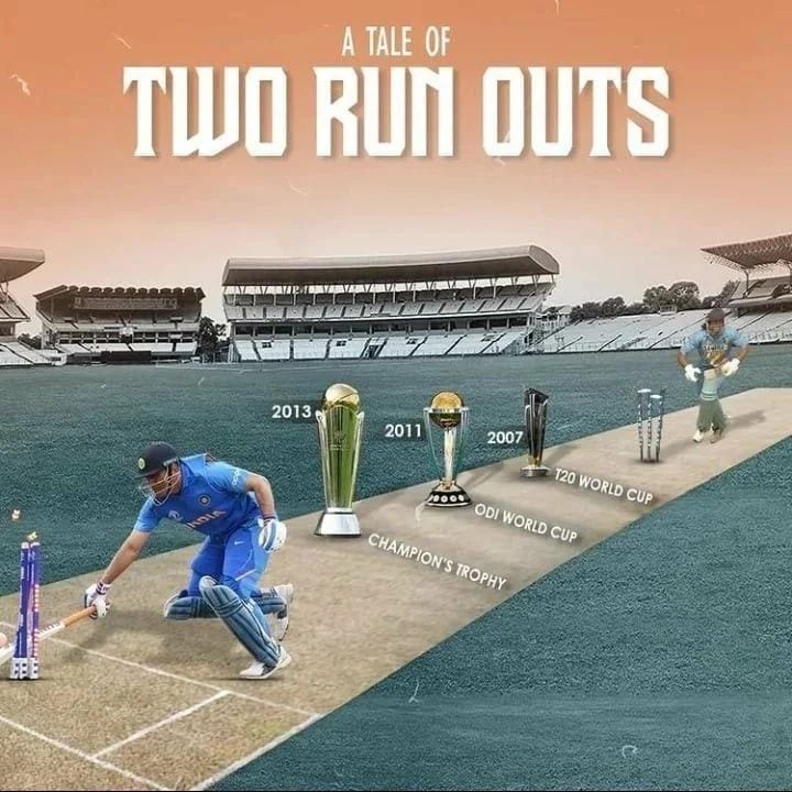 SivaMsd007's tweet photo. A picture with tons of memories 🌟
The Man 🌟
The Myth❣️
The legend of the game⚡
7️⃣🚁

#20YearsofDhonism 
#20YearsOfThala 
#MSDhoni https://t.co/gqn7YlSgWu