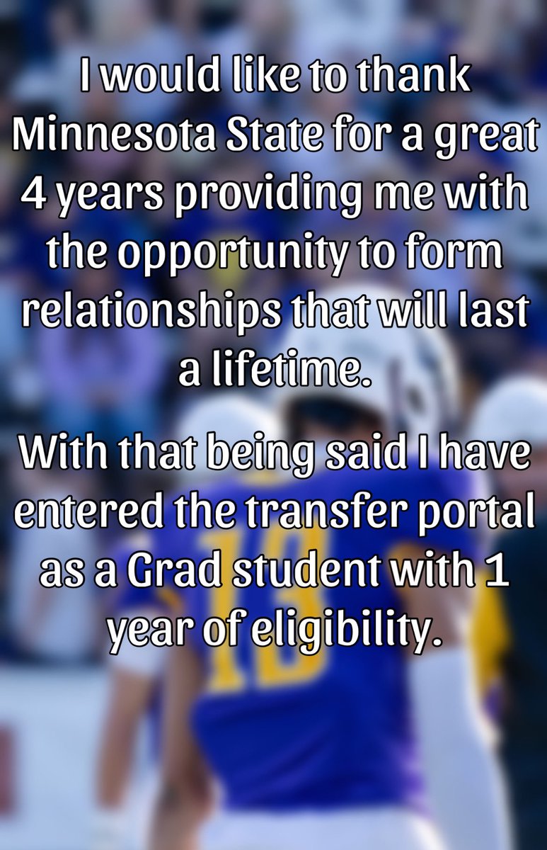 Isaiah Emanuel (@zaiahe23) on Twitter photo 