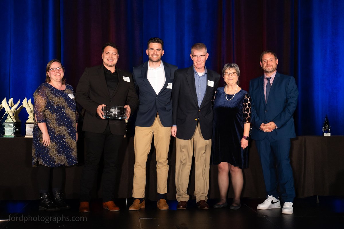 Rio Grande Fence Co. of Tennessee tweet media