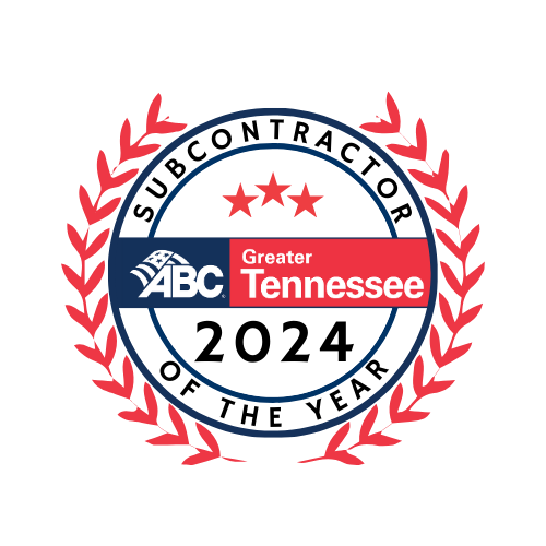 Rio Grande Fence Co. of Tennessee tweet media