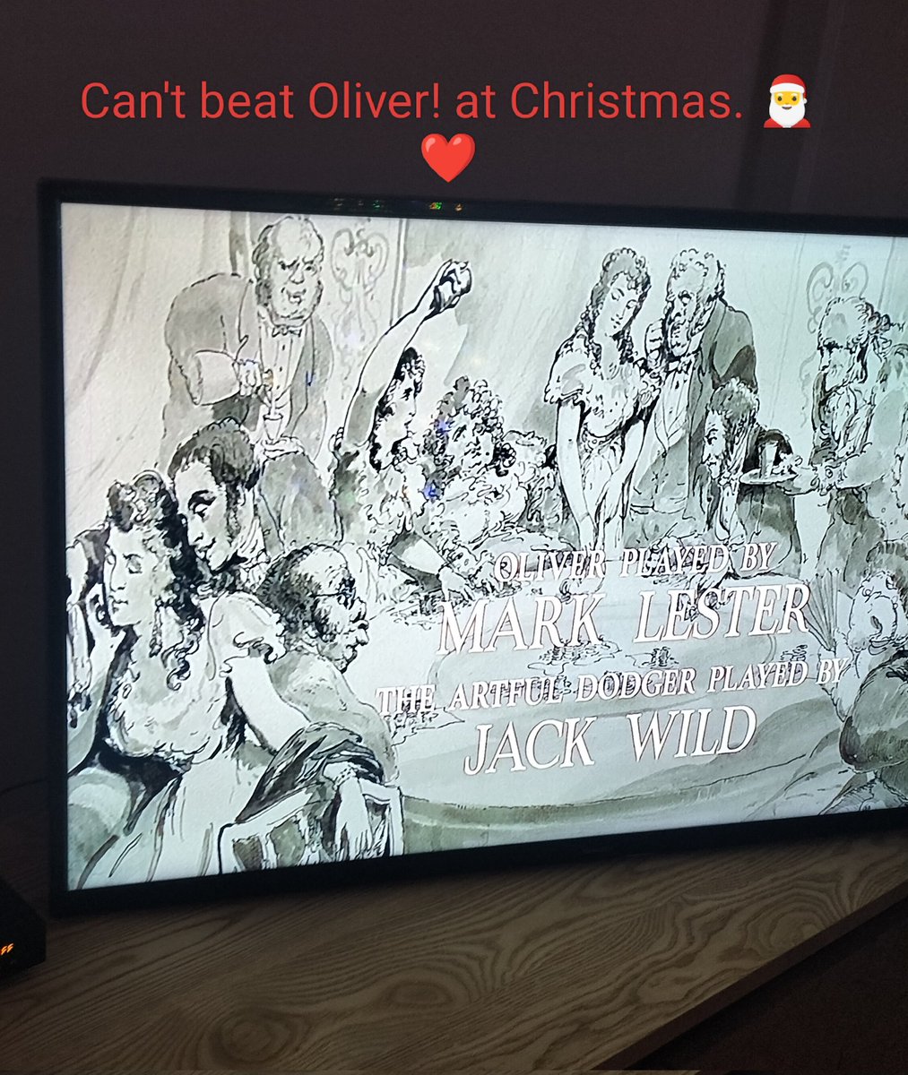 Mr Davies tweet media