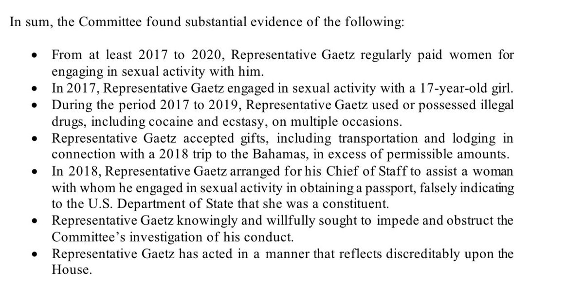 Sonny Bunch tweet media