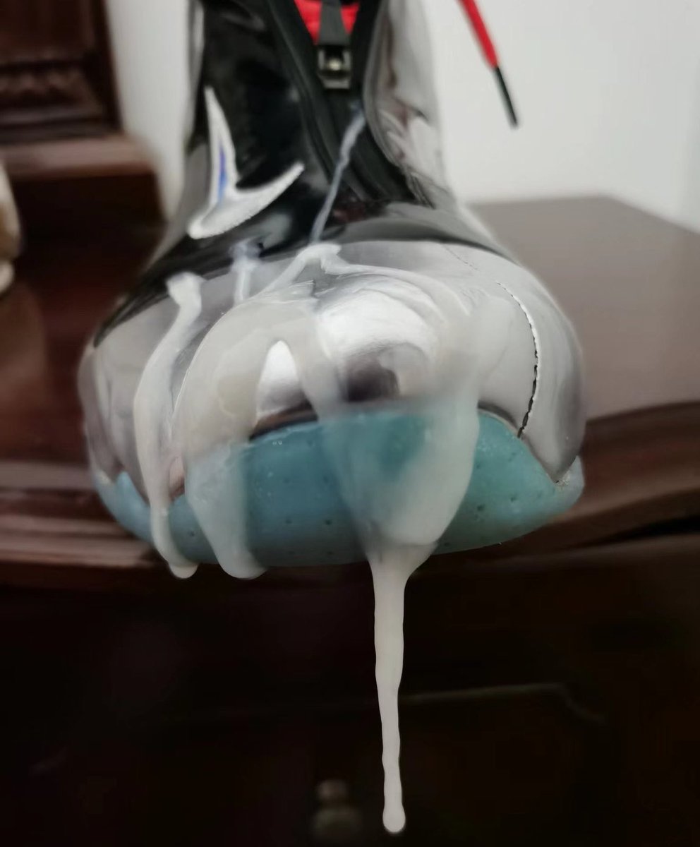 Controller&Milker SZ tweet media