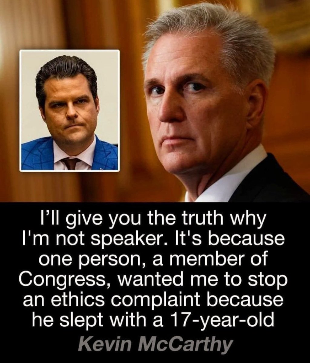 Thursday (@ennui365) on Twitter photo 