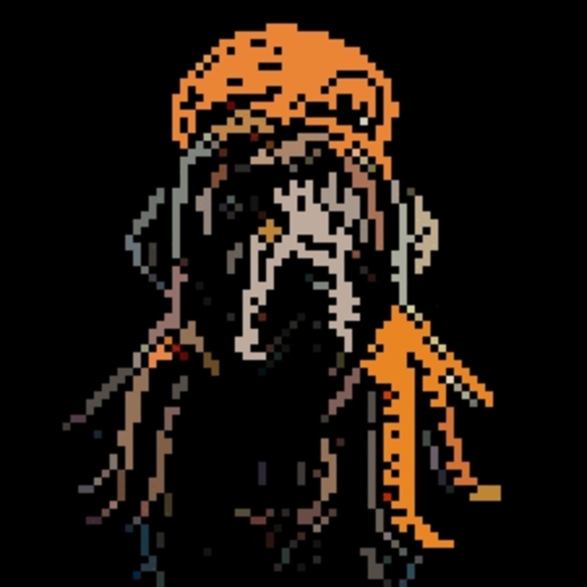 ChoctopusCrypto's tweet image. I figured out how to be a successful #cryptocurrency X account

1.  8 bit your PFP
2. Say gm 12 seconds after wake up
3. Spam Be A RePlY GuY! 12 times a day
4. Offer free sol but never pay
5. Beg for people to give you their tokens for a 0 to $10000 challenge on their dime