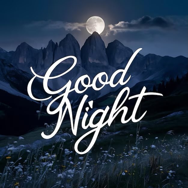 Chaudhary🖤 tweet media