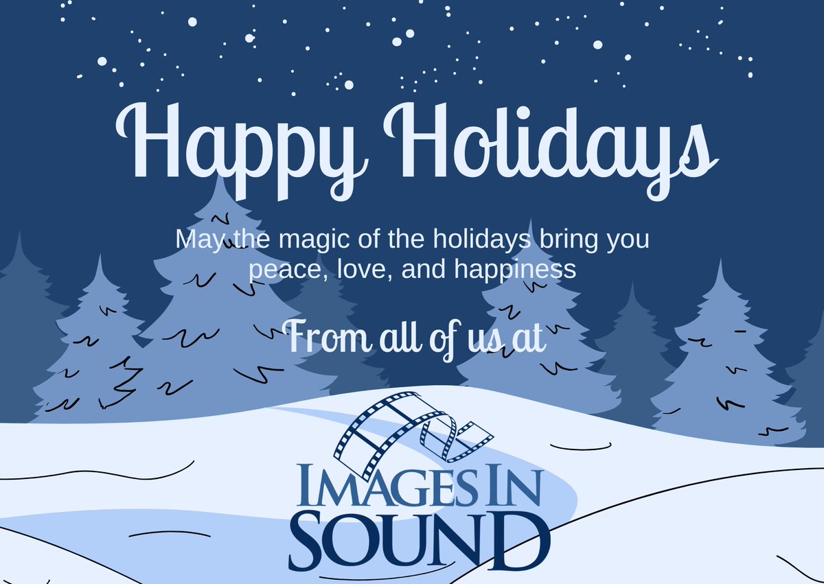 ImagesInSound tweet media